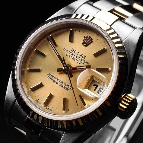 rolex for 3500|used rolex watches under 5000.